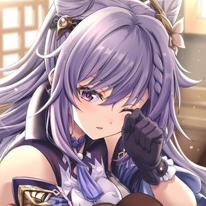 Meet your Posher, Jayden